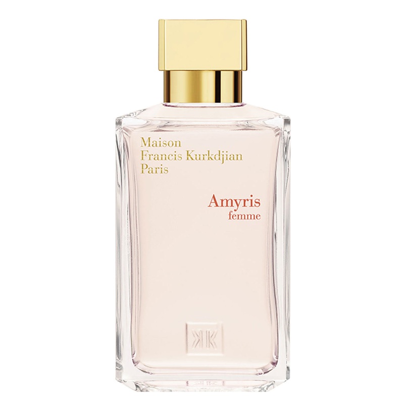Amyris Femme by Maison Francis Kurkdjian 1ml Sample Spray