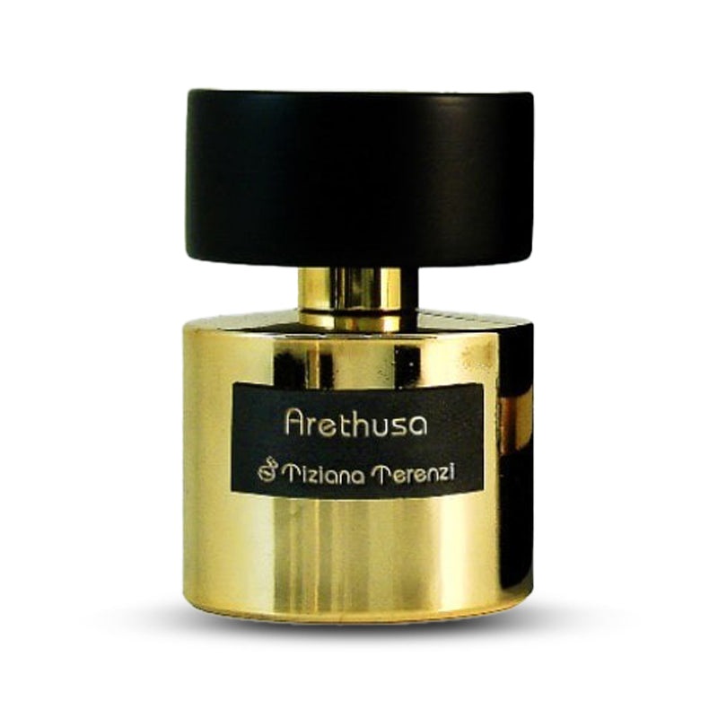 Arethusa Extrait de Parfum 3.4 oz