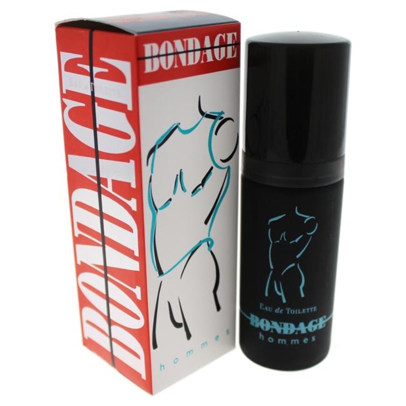 Bondage Hommes 1.7 oz.