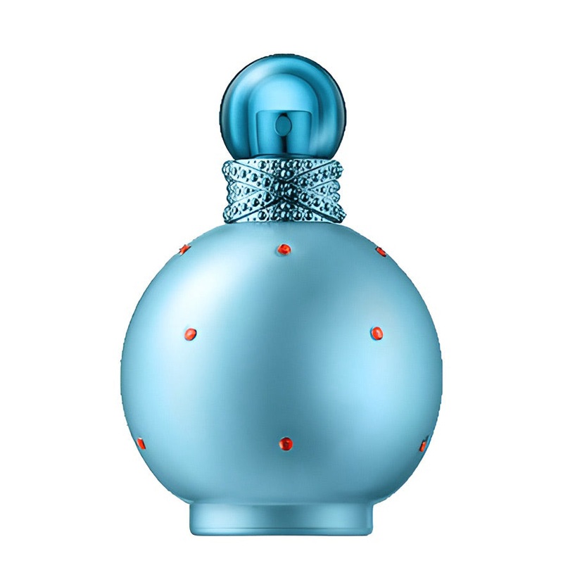 Circus Fantasy by Britney Spears 1ml Sample Spray