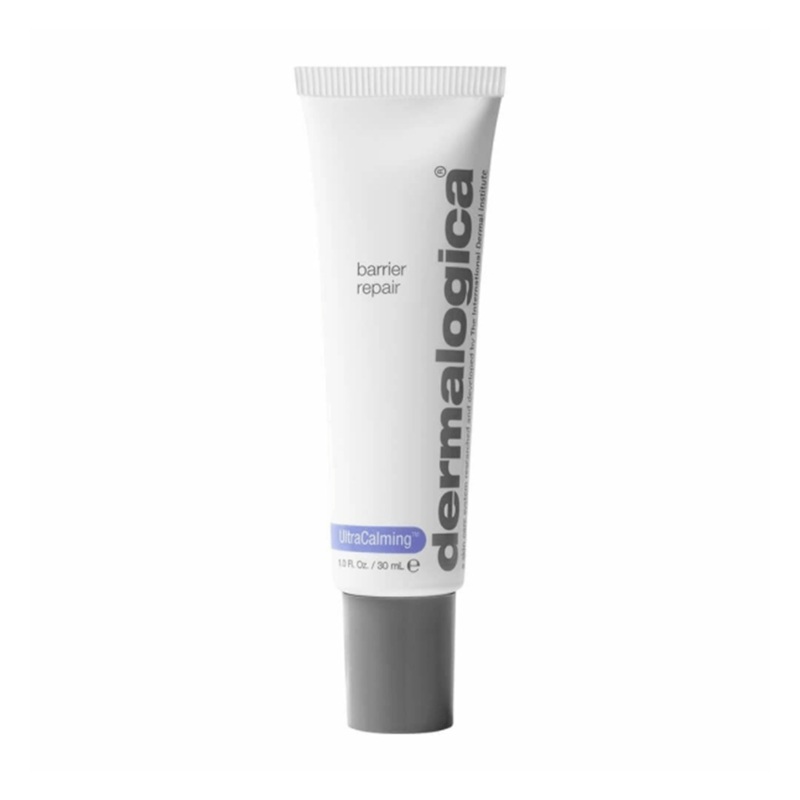 Dermalogica Ultracalming Barrier Repair (30ml)