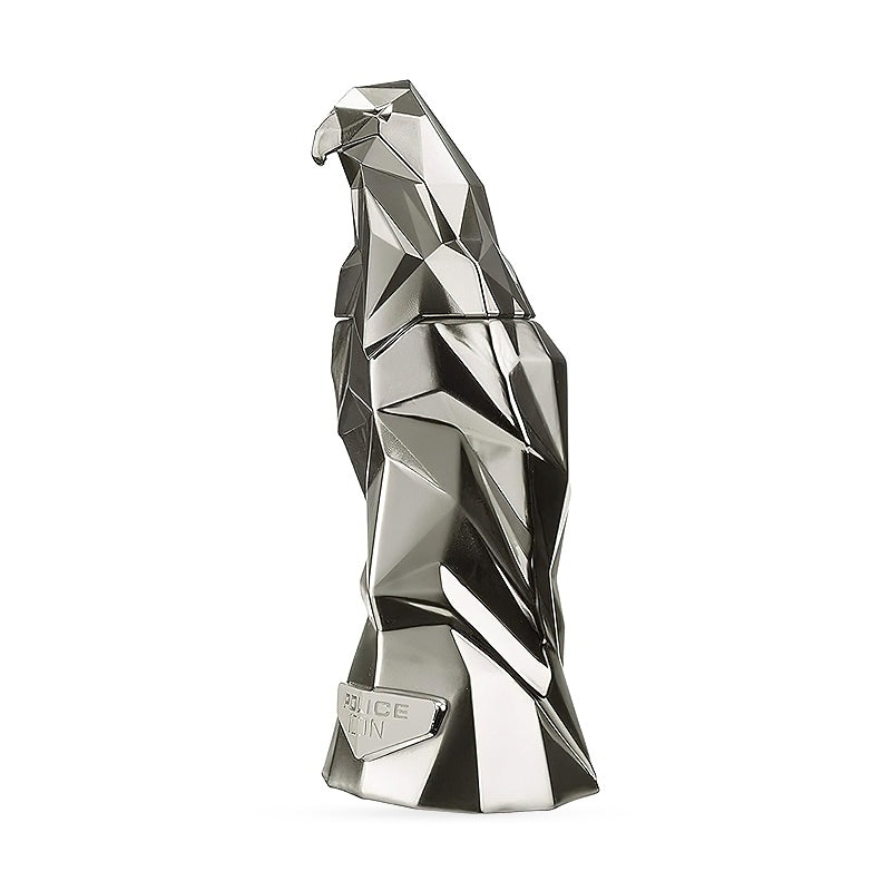 Icon Platinum EDP 4.2 oz