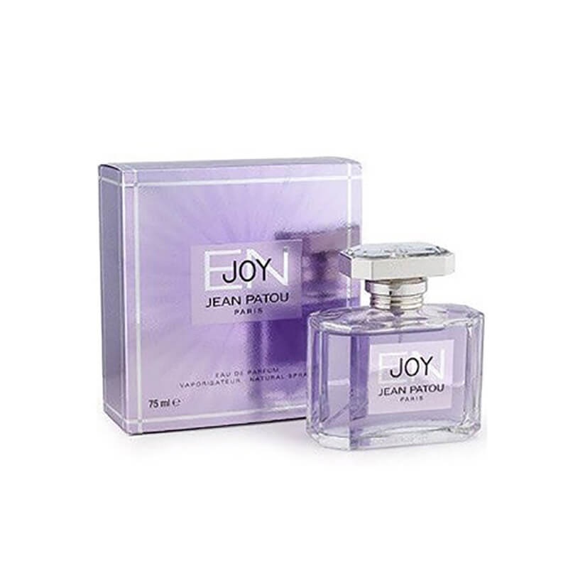 Jean Patou Enjoy 75ml EDP (L) SP