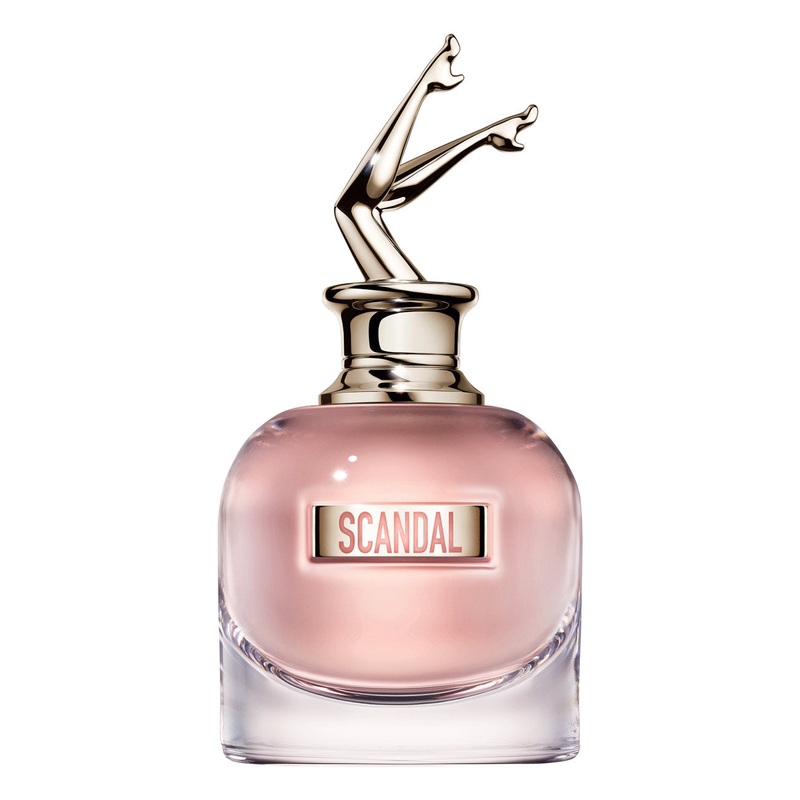 Scandal by Jean Paul Gaultier 1ml Sample Spray
