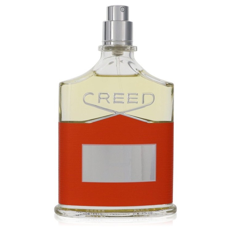 Viking Cologne by Creed Eau De Parfum Spray (Tester) 3.4 oz for Men – Premium Designer Fragrance