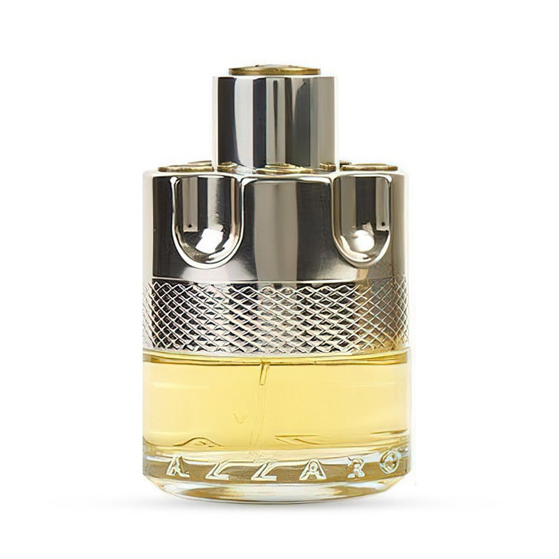 Wanted EDT 1.7 oz