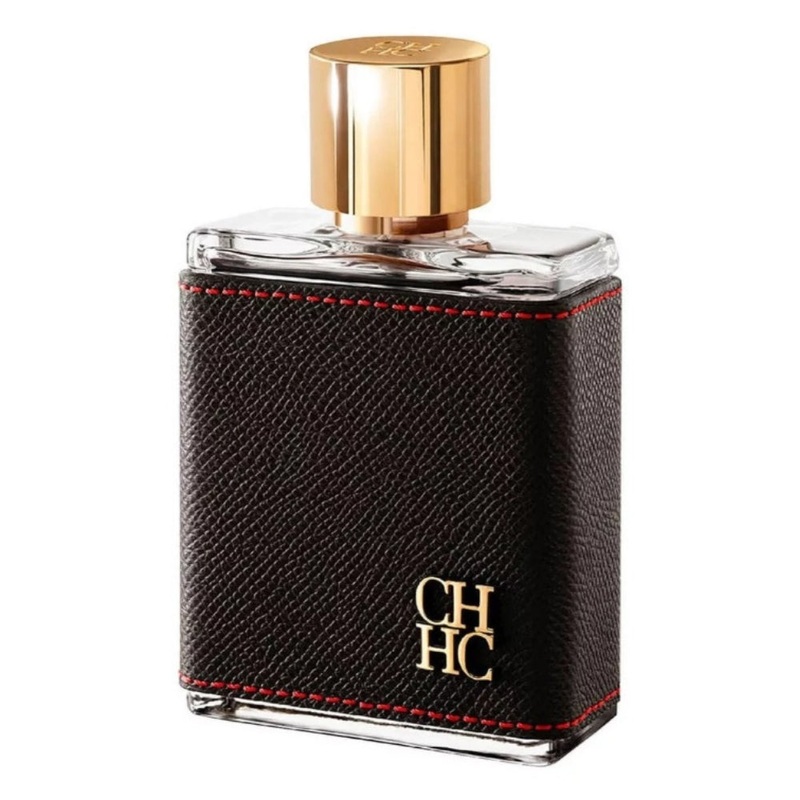 Carolina Herrera CH MEN for men | Samples 6.8 oz / 200 ml