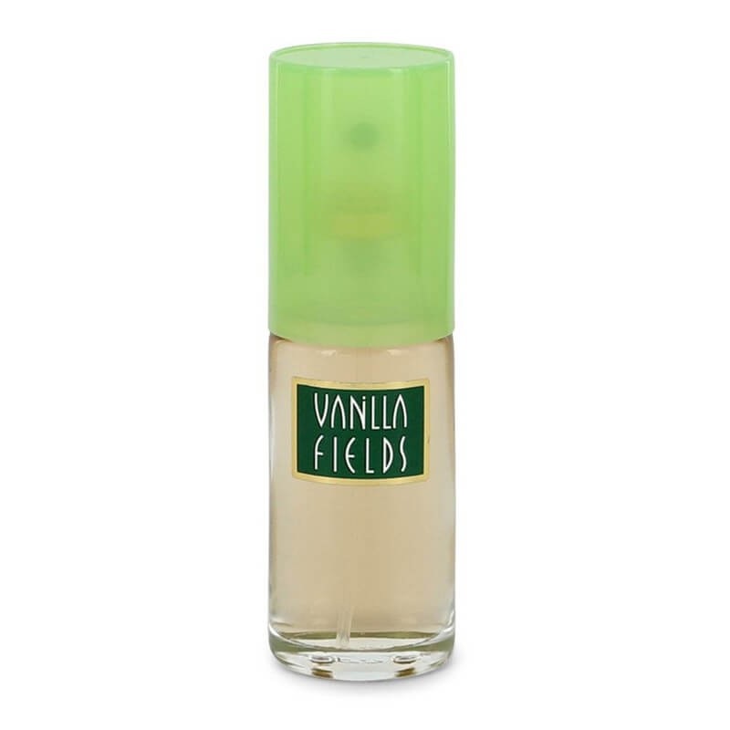 Coty Vanilla Fields (Unboxed) 30ml EDC (L) SP