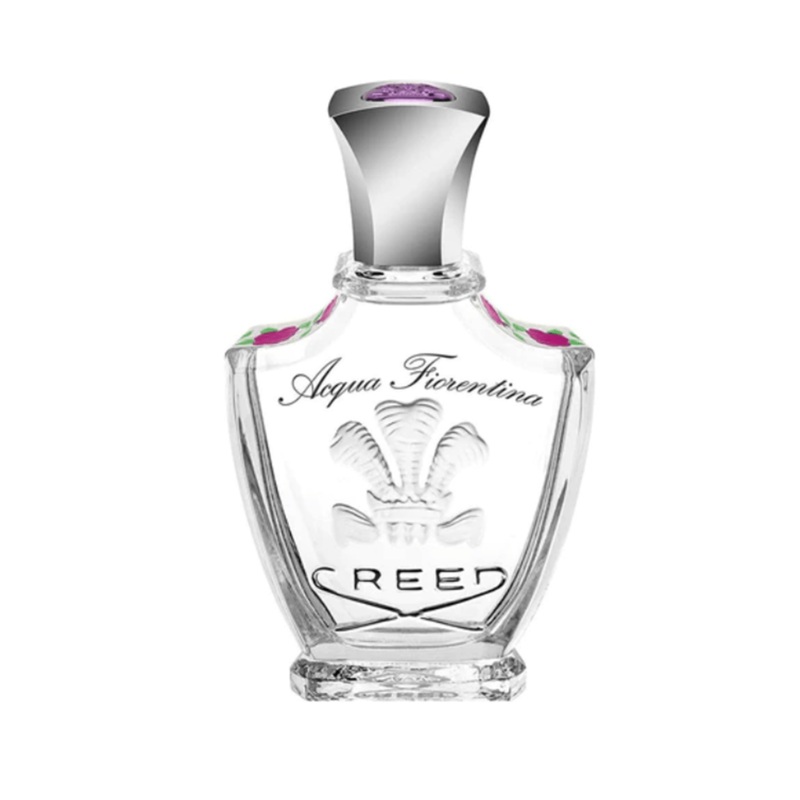 Creed Acqua Fiorentina Eau de Parfum Women’s Perfume Spray (75ml) 75ml
