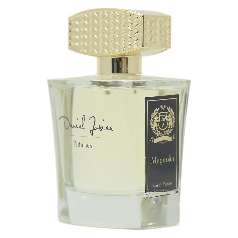 Daniel Josier Magnolia Eau de Parfum for Women 2ml