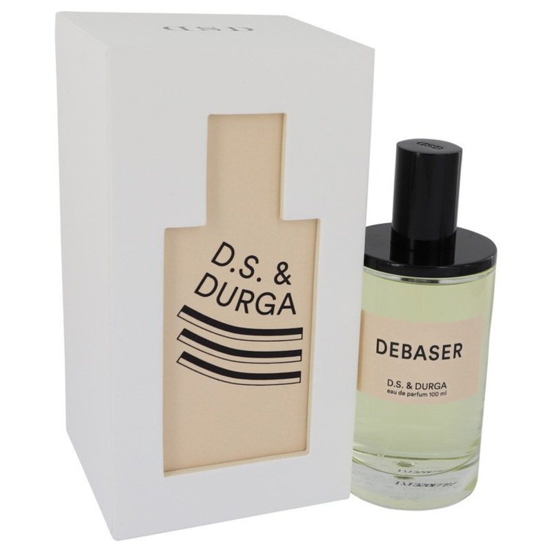 Debaser by D.S. & Durga For Women Eau De Parfum Spray 3.4 oz