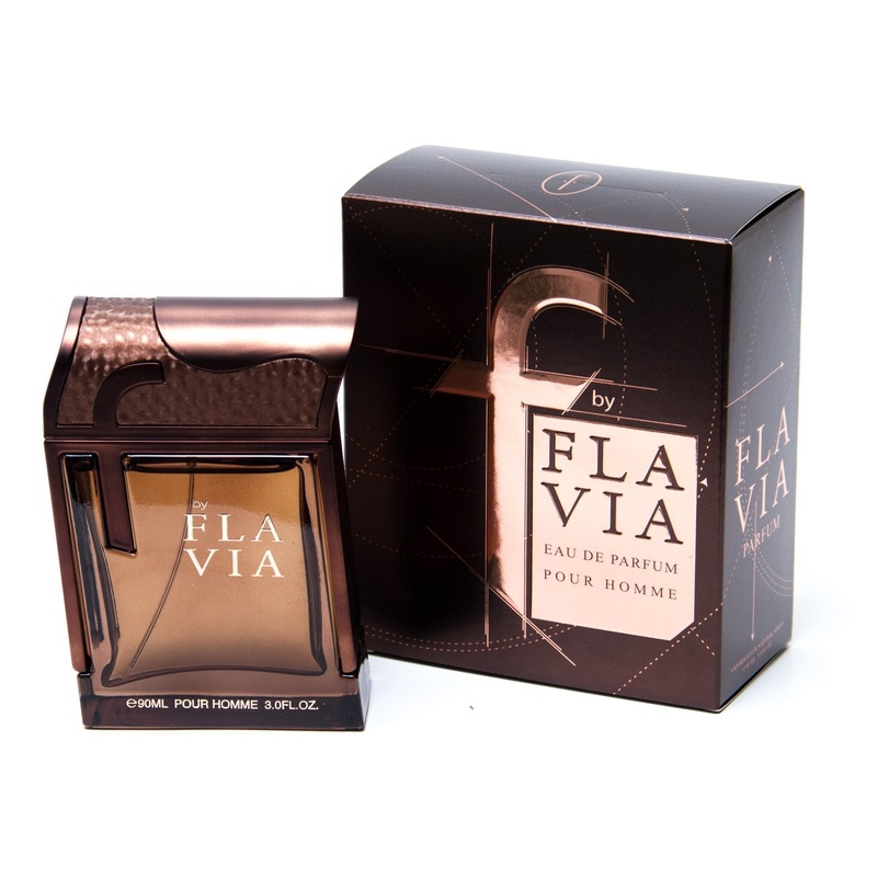 F Cologne 3.0 oz.