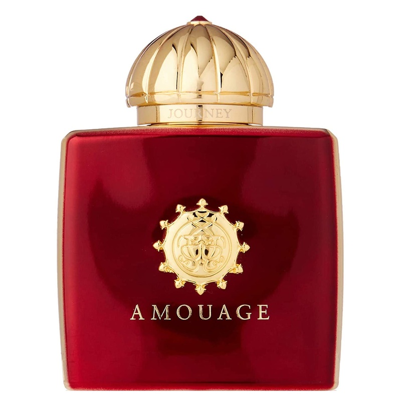 Journey Woman by Amouage 1ml Sample Spray