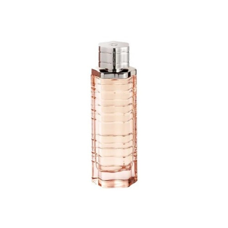 Mont Blanc Legend Pour Femme Eau De Parfum For Women 50ml