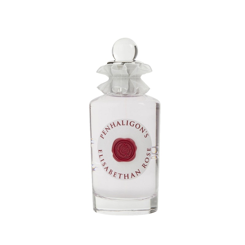 Penhaligon’s Elisabethan Rose Eau de Parfum for Women 2ml