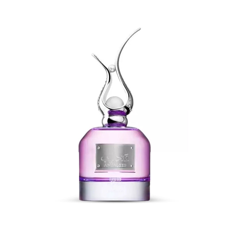 Andaleeb Flora EDP 3.4 oz