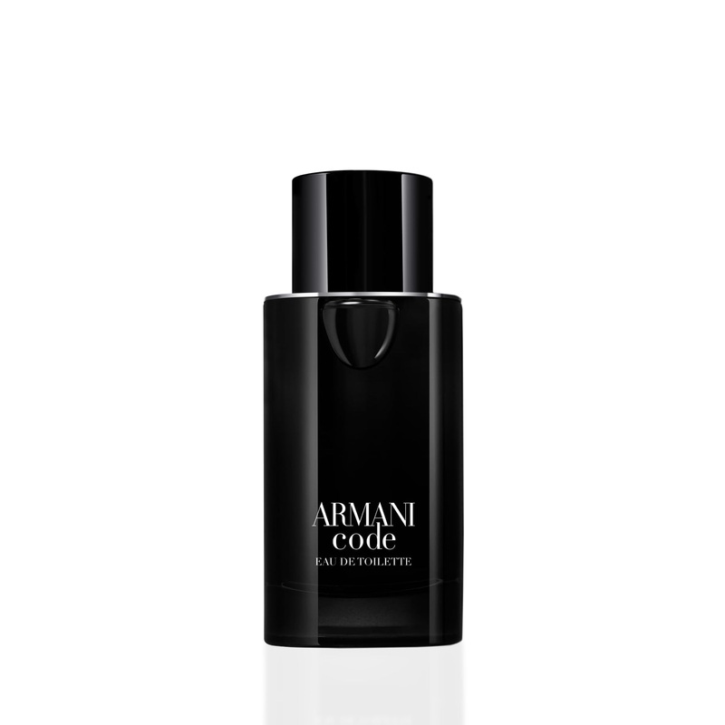 Code Eau De Toilette 1.0 oz.