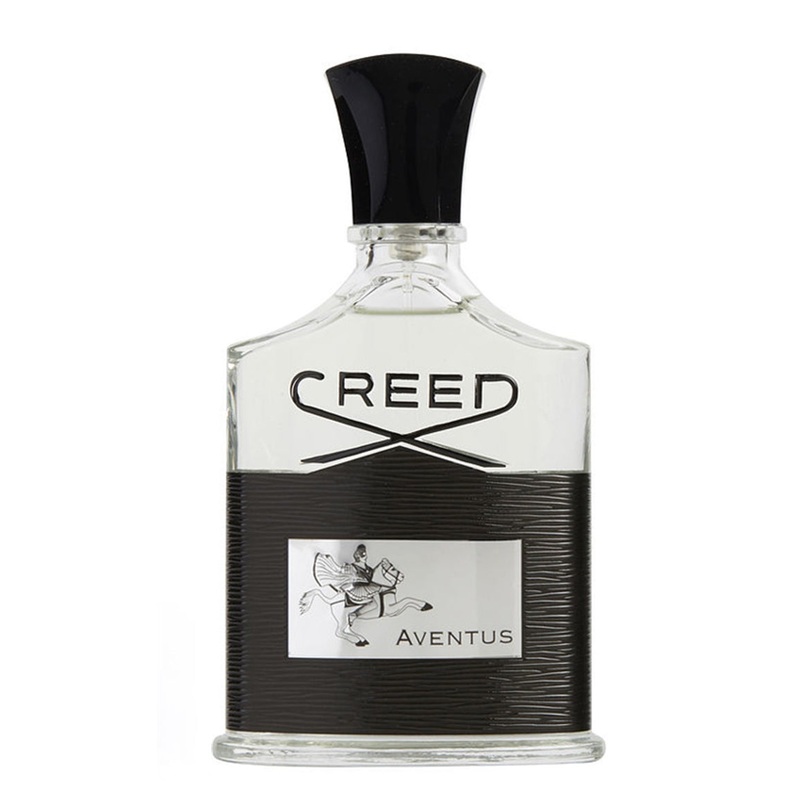 Creed Aventus Eau de Parfum for Men 2ml