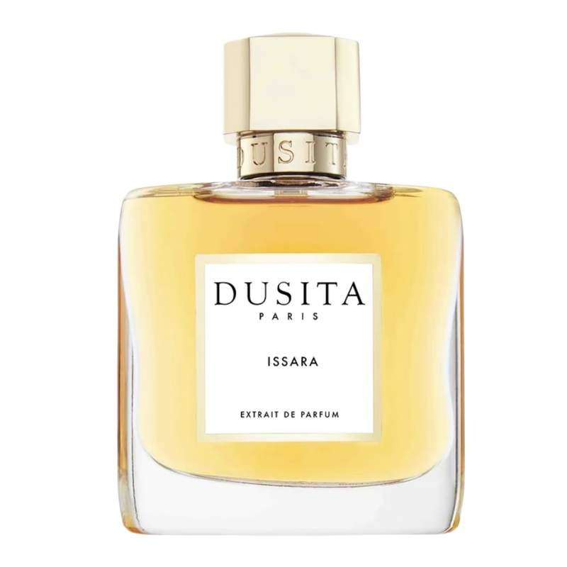 Dusita Issara Extrait de Parfum 1.7 oz / 50 ml