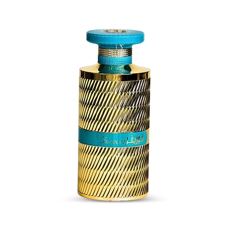 Forever Gold EDP 3.4 oz
