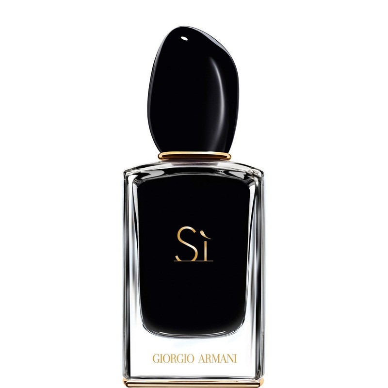Giorgio Armani Si Intense 50ml EDP (L) SP