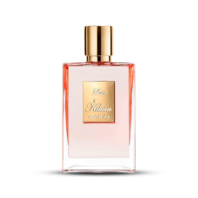 Love, Don’t Be Shy EDP 1.7 oz