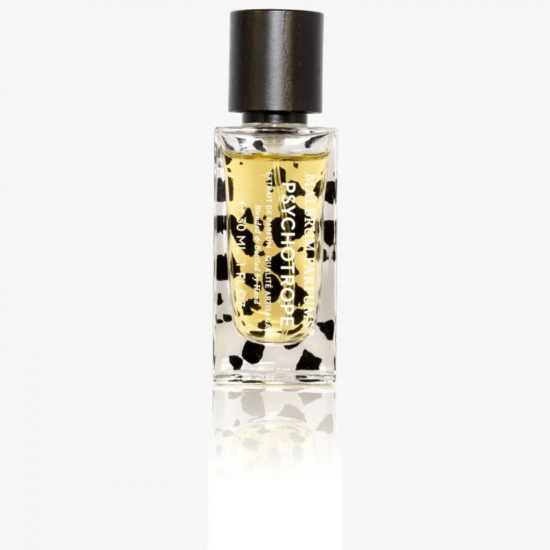 Malbrum Parfums Psychotrope Extrait de parfum 1 oz / 30 ml