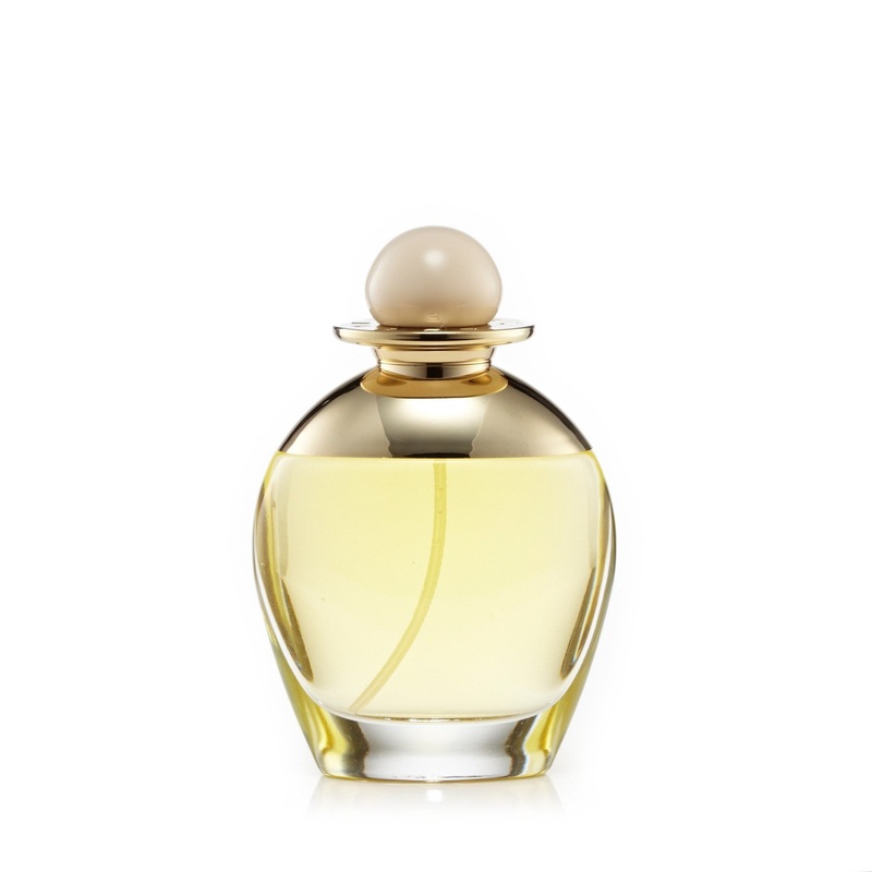 Nude Cologne 3.4 oz.