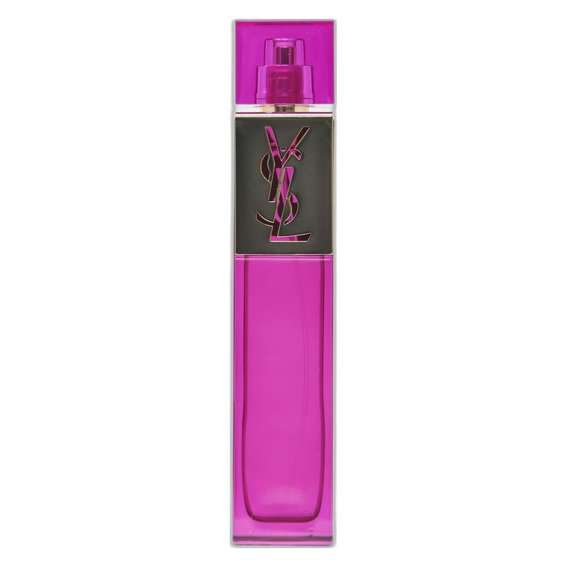 Yves Saint Laurent Elle Eau de Parfum for Women 2ml