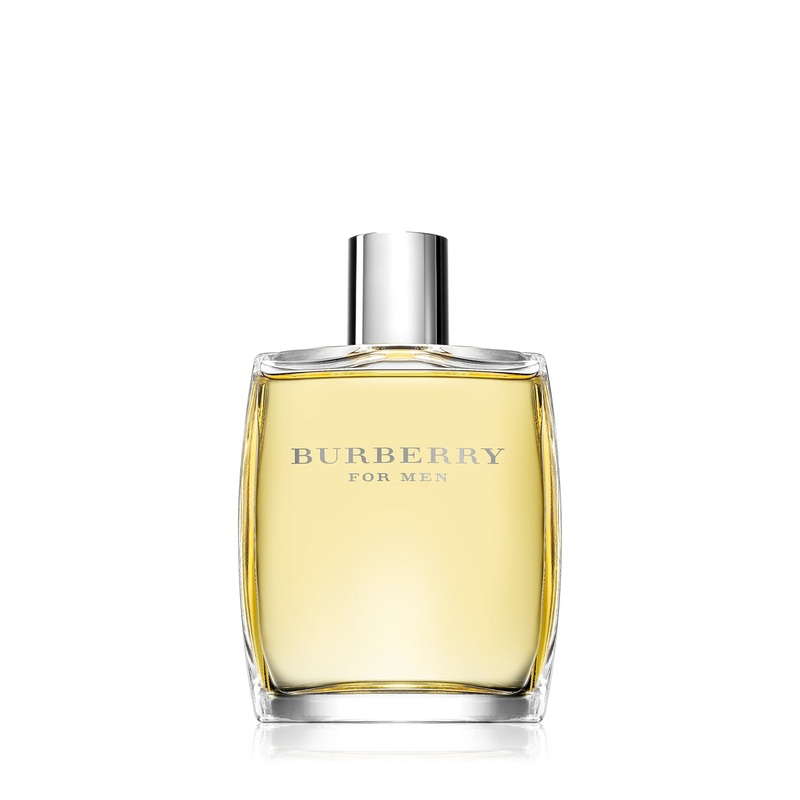Burberry Cologne 1.0 oz.