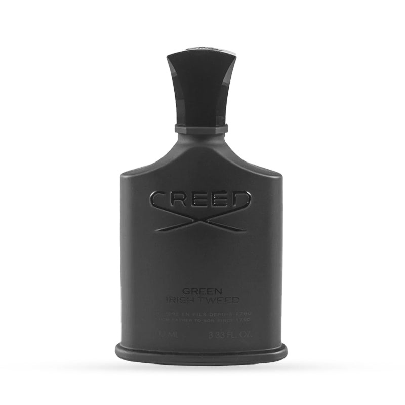 Green Irish Tweed EDP 1.7 oz
