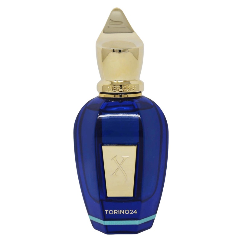 Xerjoff Torino24 Eau de Parfum Unisex 1ml