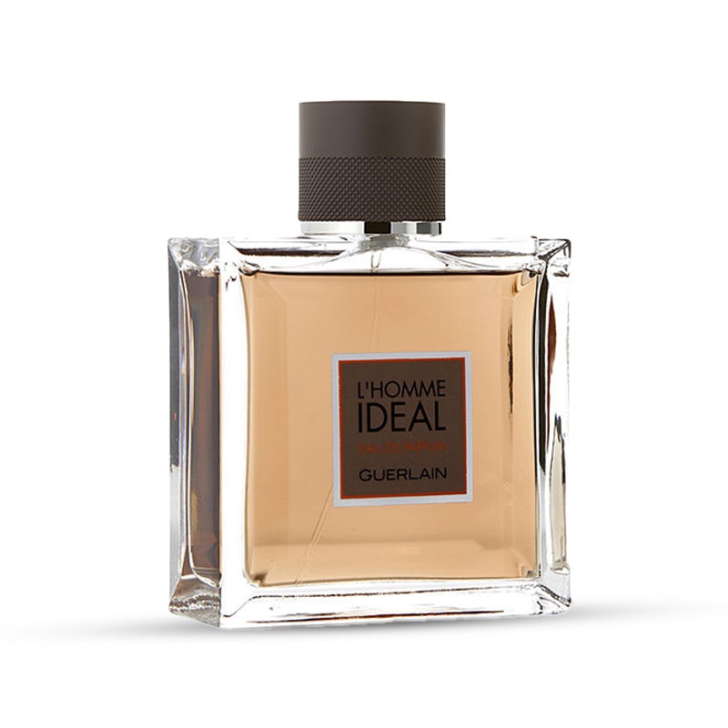 L’Homme Ideal EDP 3.4 oz
