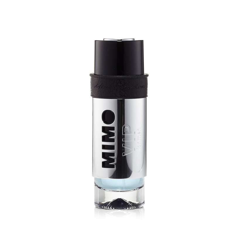Mimo Vip Cologne 3.3 oz.