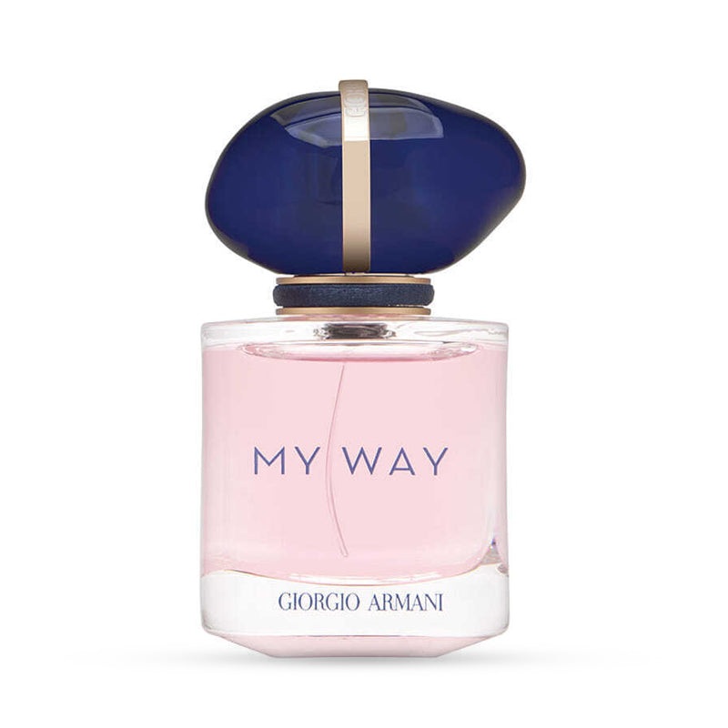 My Way EDP 3.0 oz