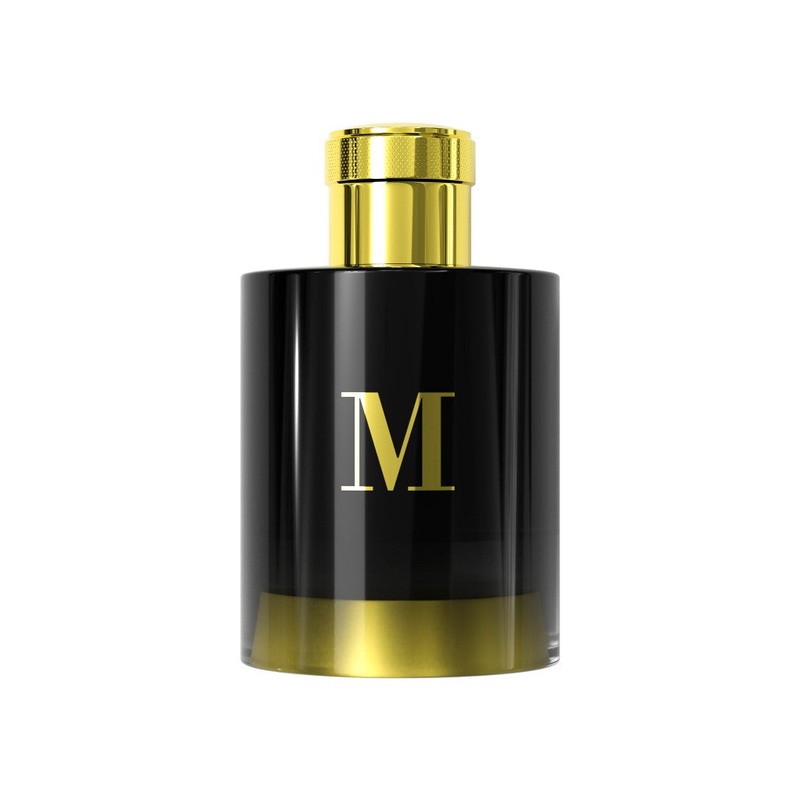 Pantheon Roma – M Special Edition Extrait 100ml