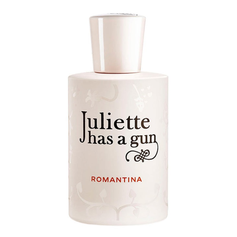 Romantina by Juliette Has A Gun 1ml Sample Spray
