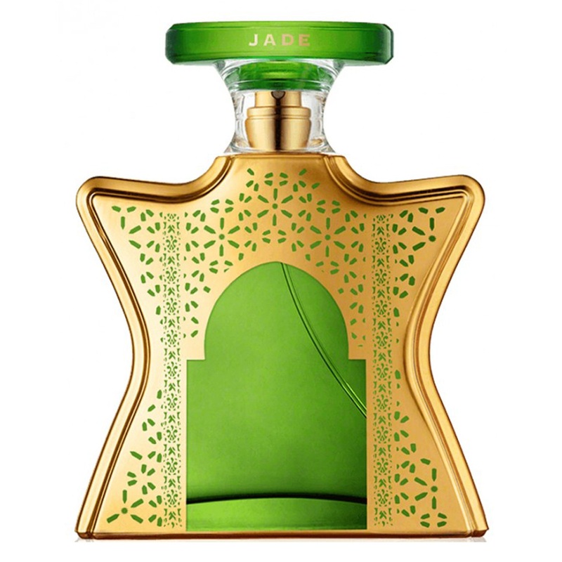Bond No. 9 Dubai Jade Eau de Parfum Unisex 2ml