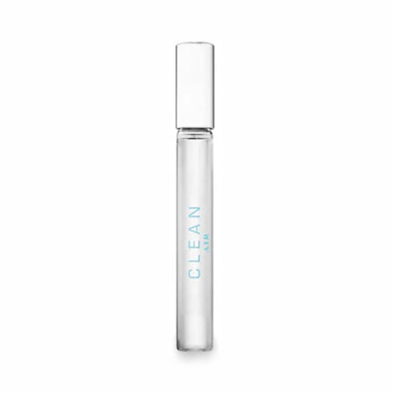 Clean Air EDP 0.33 oz Rollerball Tester
