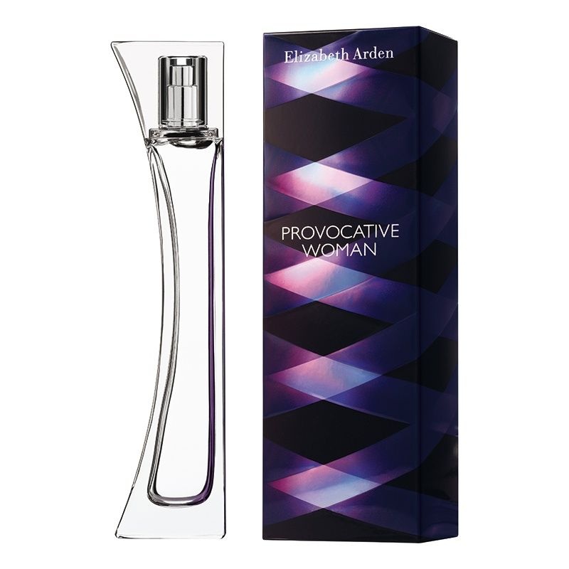 Elizabeth Arden Provocative Woman 100ml EDP (L) SP