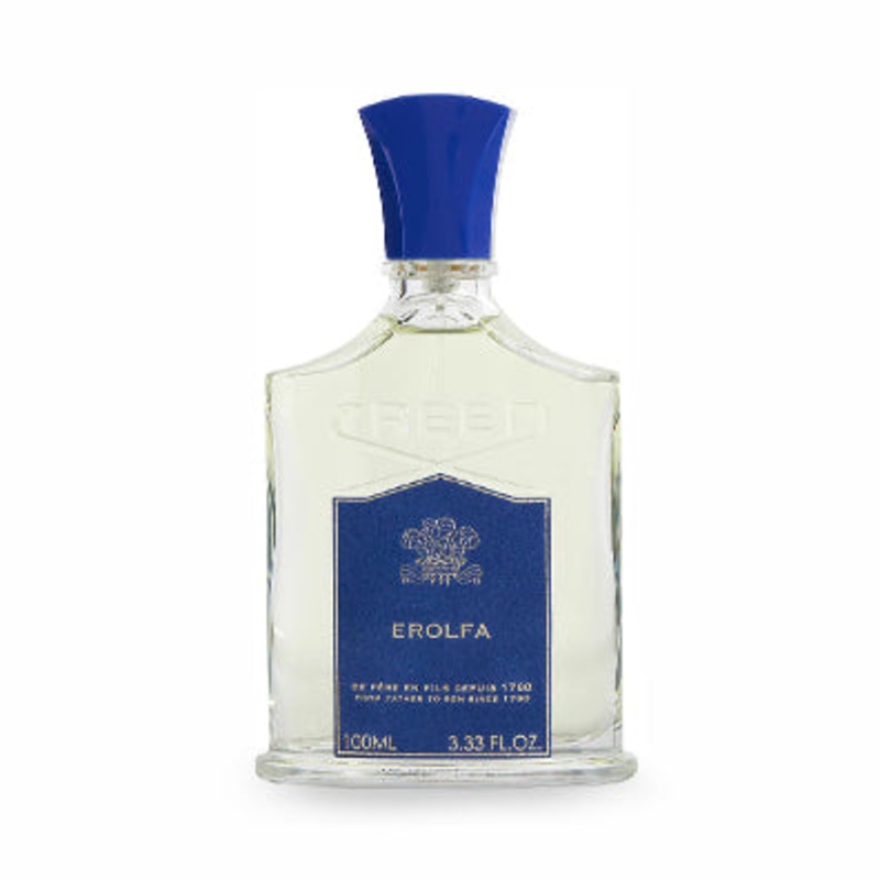 Erolfa EDP 3.3 oz
