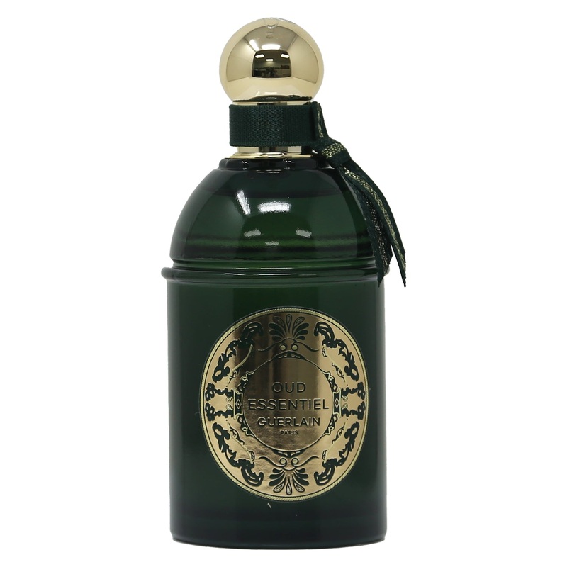 Guerlain Oud Essentiel Eau de Parfum Unisex 2ml