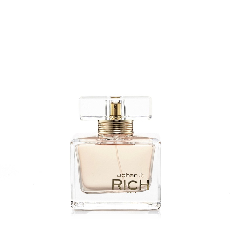 Rich Perfume 2.8 oz.
