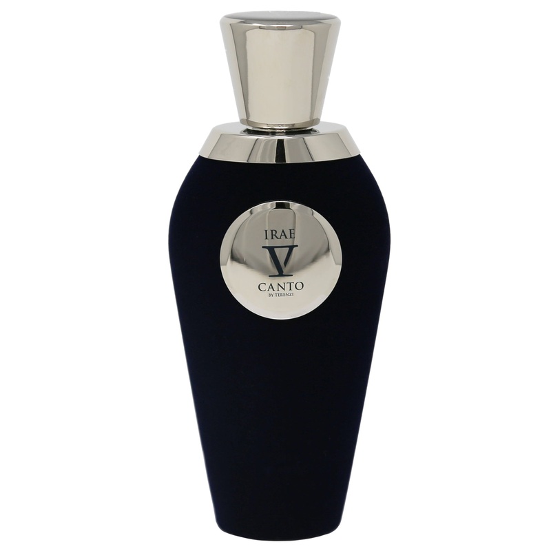 V Canto Irae Extrait de Parfum Unisex 2ml