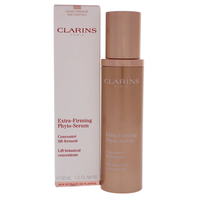 Extra-Firming Phyto Serum 1.6 oz.