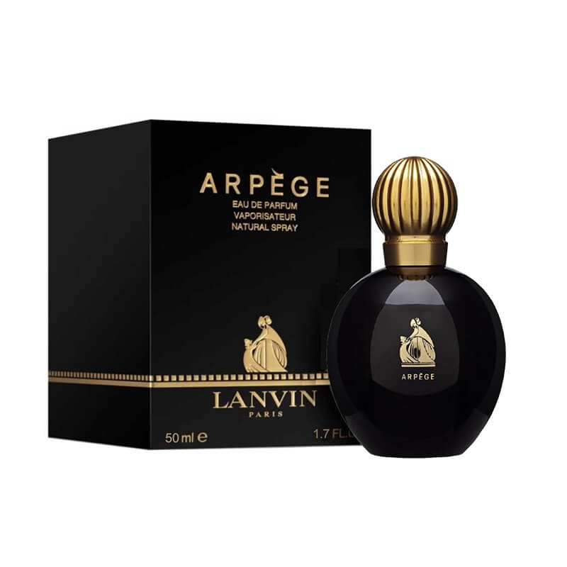 Lanvin Arpege 50ml EDP (L) SP