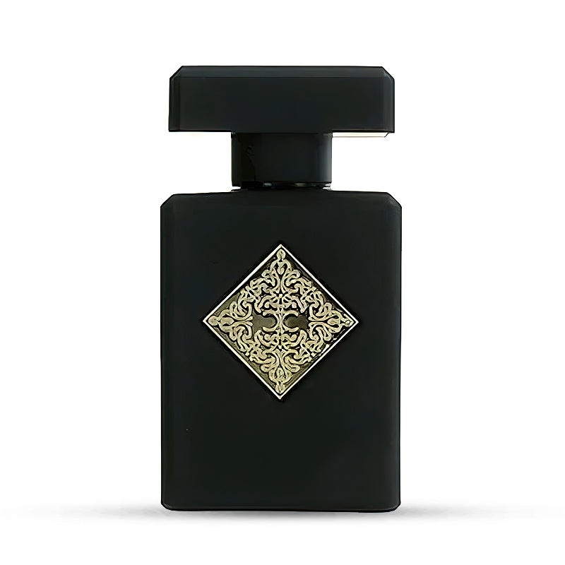 Magnetic Blend 7 EDP 3.04 oz