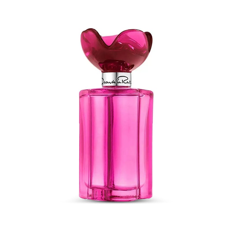 Rosa EDT 3.4 oz Tester