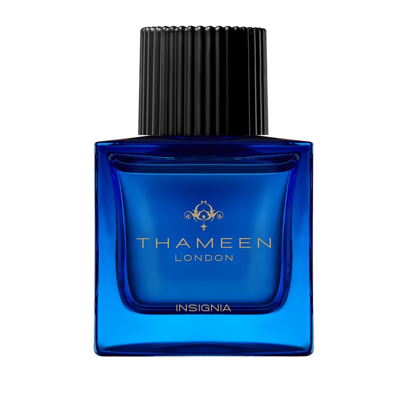 Thameen Insignia Edp 50ml