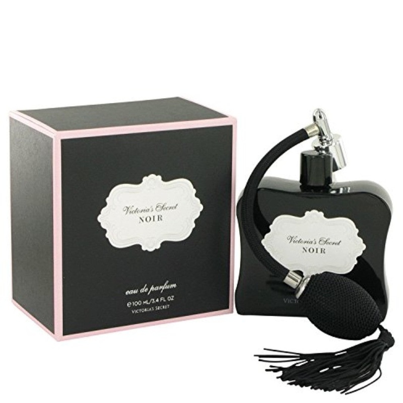 Victoria’s Secret Noir 100ml EDP (L) SP